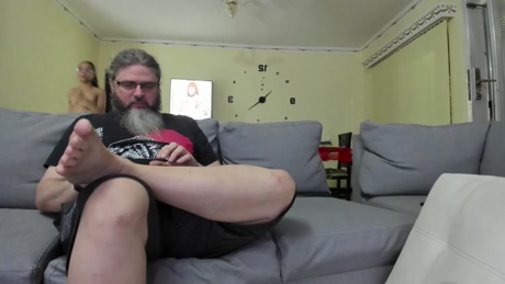 cheeseburgerjesus  07-02-2022